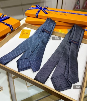  Necktie #999919732