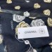 Chanel AAA Scarf #A31240