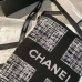 Chanel Scarf #999902435