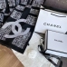 Chanel Scarf #999902435