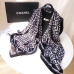 Chanel Scarf #999902513