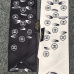 Chanel Scarf Small scarf decorate the bag scarf strap #999914388