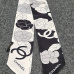 Chanel Scarf Small scarf decorate the bag scarf strap #999914392