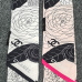 Chanel Scarf Small scarf decorate the bag scarf strap #999914393