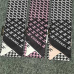 Chanel Scarf Small scarf decorate the bag scarf strap #999914396