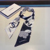 Chanel Scarf Small scarf decorate the bag scarf strap #999924665