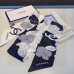 Chanel Scarf Small scarf decorate the bag scarf strap #999924665