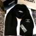 Chanel Scarf and hat #99899520