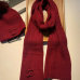 Chanel Wool knitted Scarf and cap #999909616