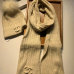 Chanel Wool knitted Scarf and cap #999909617