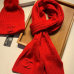 Chanel Wool knitted Scarf and cap #999909618