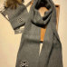 Chanel Wool knitted Scarf and cap #999909622