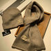 Chanel Wool knitted Scarf and cap #999909624