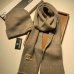 Chanel Wool knitted Scarf and cap #999909624