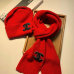 Chanel Wool knitted Scarf and cap #999909629