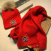 Chanel Wool knitted Scarf and cap #999909636
