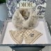 Dior Scarf #999919154