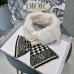 Dior Scarf #999919154