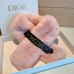 Dior Scarf #999928939