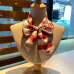 Dior Scarf Small scarf decorate the bag scarf strap #999924710