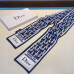 Dior Scarf Small scarf decorate the bag scarf strap #999924713