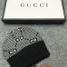 Gucci Wool knitted Scarf and cap #999909603