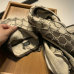Gucci Wool knitted Scarf and cap #999909604
