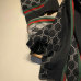 Gucci Wool knitted Scarf and cap #999909605