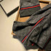 Gucci Wool knitted Scarf and cap #999909607