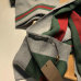 Gucci Wool knitted Scarf and cap #999909608