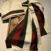 Gucci Wool knitted Scarf and cap #999909609