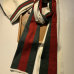 Gucci Wool knitted Scarf and cap #999909609
