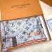 Louis Vuitton Scarf #99901652
