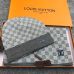 Louis Vuitton Wool knitted Scarf and cap 185*35cm #9108732