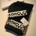 Moncler Wool knitted Scarf and cap #999909574