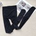 Balenciaga socks #999916096