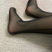 Balenciaga stocking #99899426