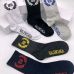 Brand Balenciaga socks (5 pairs) #9129121