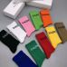 Brand Balenciaga socks (5 pairs) #9129124