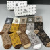 Brand Chanel socks (5 pairs) #999902054