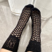 Brand Dior socks #99900816