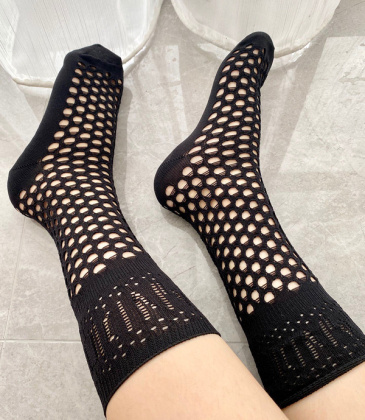 Brand Dior socks #99900816
