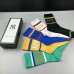 Brand G socks (5 pairs) #999902022