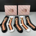 Brand G socks (5 pairs) #999902025