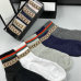 Brand G socks (5 pairs) #999902027