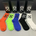 Brand OFF WHITE socks (5 pairs) #999902049