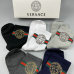 Brand Versace socks (5 pairs) #999902014