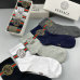 Brand Versace socks (5 pairs) #999902014