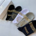 Brand Versace socks (5 pairs) #999902016
