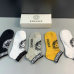 Brand Versace socks (5 pairs) #999902017